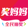������appv1.3.9 ���°�