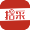 ��Ӫ���в�appv1.1.42 ���°�