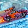 ��·��ʿ����������MaxFuryv1.0 ���İ�