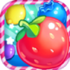 ˮ��ӿ��Fruits Pumpv1.1 ���İ�