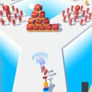 真空吸尘器Vacuum Cleaner 真空吸尘器Vacuum Cleaner
