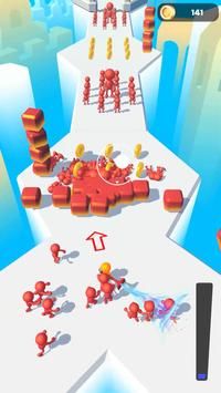 ���������Vacuum Cleanerv0.1 ��׿��