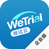 ΢������ҵ��appv5.21.0 �ٷ���