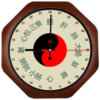 С�ﾭ��ʱ��v1.3.5 ���°�