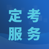 ��������v1.0.18 ���°�