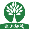 ����۳��appv2.5.3 ���°�