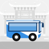 �Ͼ���������appv2.6 ��׿��
