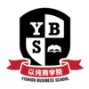 �Դ���ѧԺeƽ̨appv1.2.6 ���°�