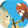 ����̽�ռ�Animal Explorersv0.2 ���İ�