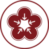 ÷�����appv1.0.7 ���°�
