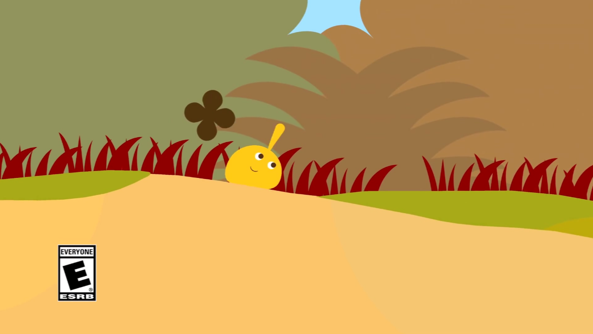 �ֿ��ֿ����ð�(MocRoc)v1.5 ��׿��