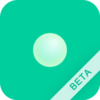 С��ˢ����appv2.3 ��root��