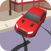 ����ͣ�������(Drive Park  Car Tycoon)v1.7 ��׿��
