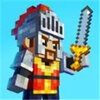 ����ָ�ӹٲɿ��뽨���ֻ���v0.1.11 ���°�