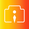 ������֤����appv6.0.0 ���°�