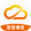 ��֧��appv3.6.8 ���°�
