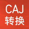 CAJ��ʽת��appv1.1.0 �ٷ���