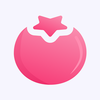 ֦���ʼǰ�׿��APPv1.1.0 ���°�
