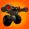 ������ȫ��ս��Robots VS Aliensv1.3.2 ��׿��