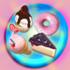 DIY����(DIY Plating)v0.1 ��׿��