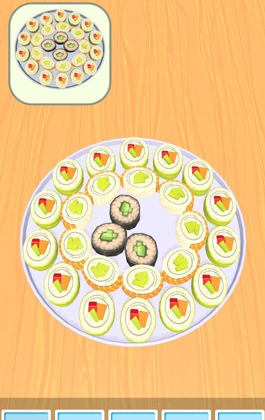 DIY����(DIY Plating)v0.1 ��׿��