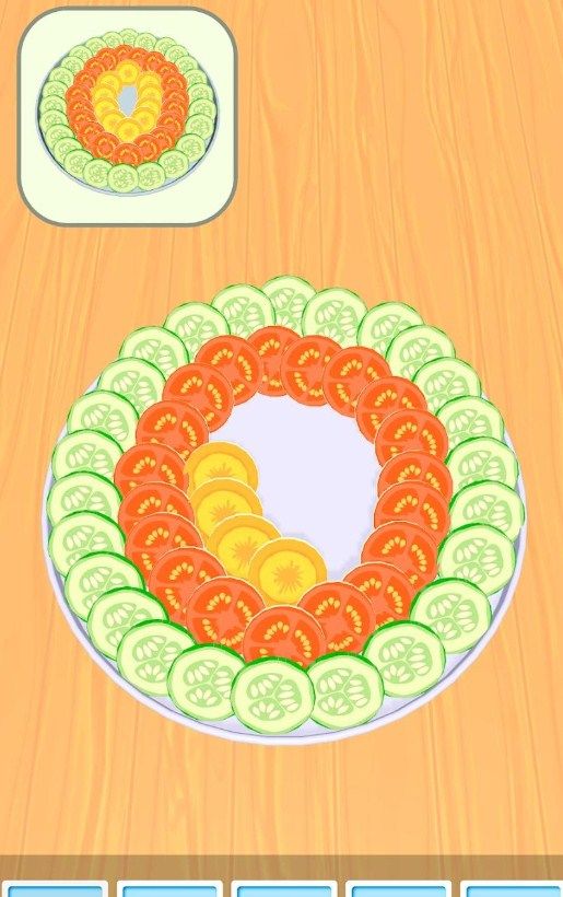 DIY����(DIY Plating)v0.1 ��׿��