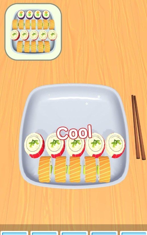 DIY����(DIY Plating)v0.1 ��׿��