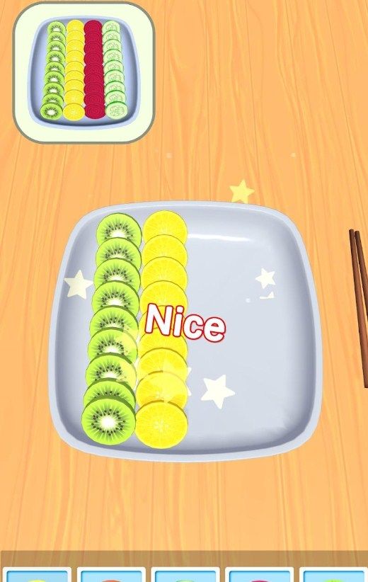 DIY����(DIY Plating)v0.1 ��׿��