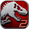 ٪�޼�����2ʧ������v1.0.23 ��׿��