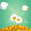 ���б��׻�3D(Popcorn Idle 3D)v0.0.1 ��׿��