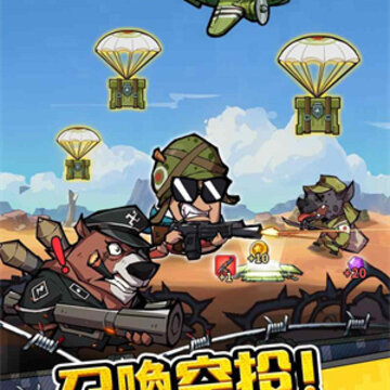 ����ع�(Agent BUG)