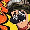 ​����ع�(Agent BUG)v1.0.818 ���°�