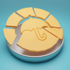SQ��ս��SQ Game Challengev0.3 ��׿��