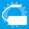 TC WIFI�ڿ���appv1.66 ��׿��