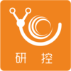 �п�appv1.2.0 ���°�