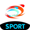 ��ǿ�˶�appv3.2.5 ���°�