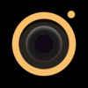 LastRoll���Ž�Ƭ���appv1.1.7 ���°�