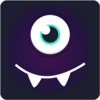 ����ƴͼ(Monstro Puzzle)v1.8 ��׿��