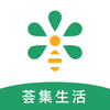 ��������appv2.4.6 ���°�