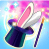����ħ��ñ(Magic Hat)v0.0.1 ��׿��