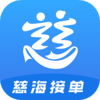 �Ⱥ��ӵ�appv1.0.1 ���°�