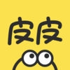 ƤƤ��ֽappv1.6.2 ��׿��