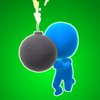 ����ը��(Pass The Bomb)v0.2.2 ��׿��