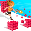 �ӵ��ʺ�(Bullet Queen)v1.0.1 ��׿��