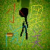 ð�շ�ͼv9.0v9.0 ��׿��