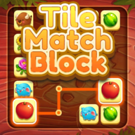 ƽƥ䷽(Tile Match Block)v1.0.0 ׿