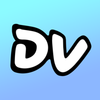 Sports Camera appv1.6 ���°�