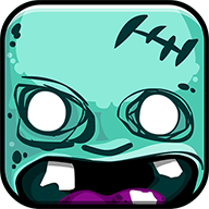 ��ʬ��·���Zombie Road Rampagev1.3.1 ��׿��