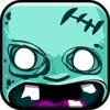 ��ʬ��·���Zombie Road Rampagev1.3.1 ��׿��