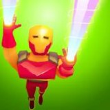 �������˴�ʦLaser Master 3Dv0.4 ���°�